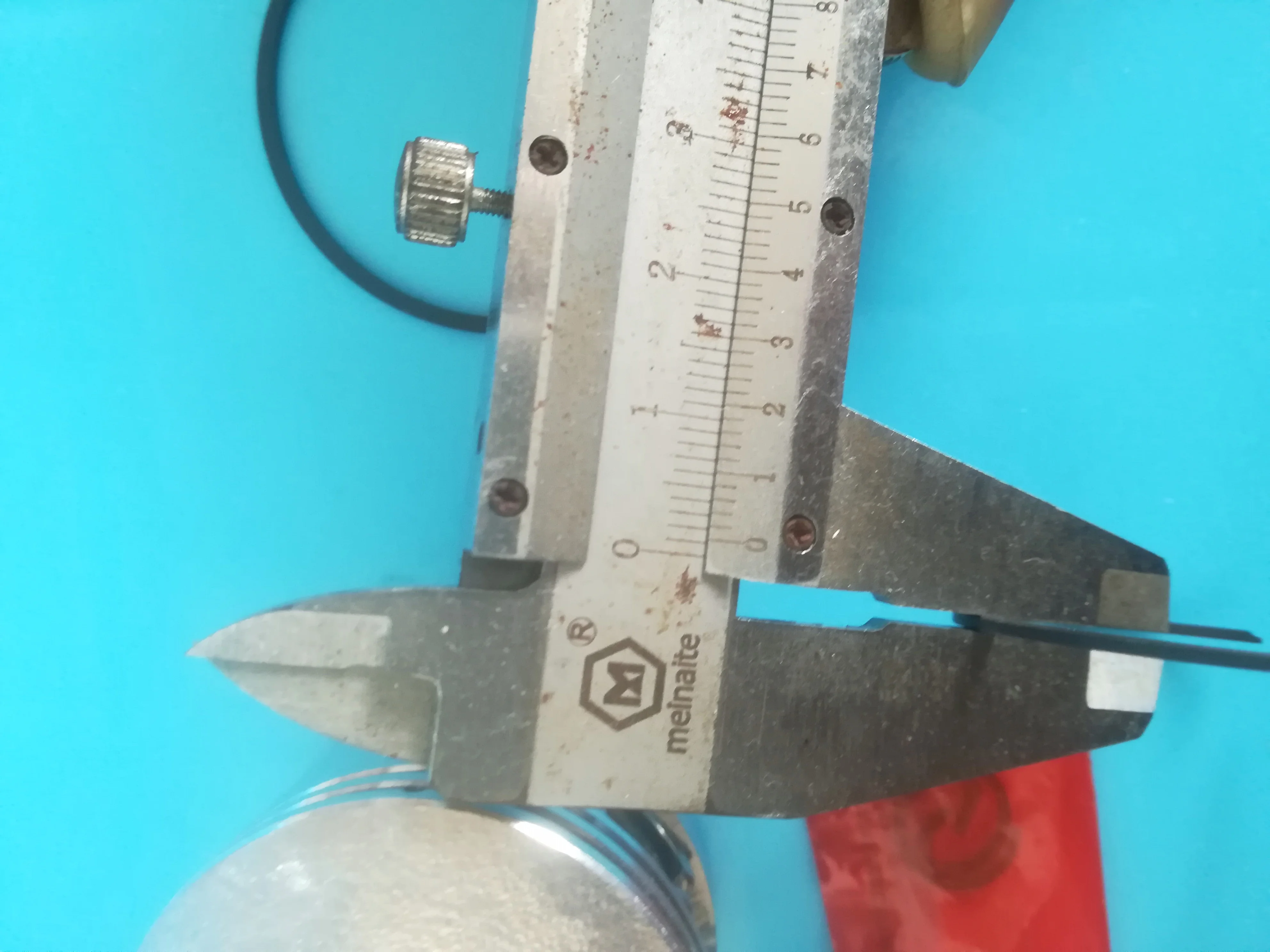 Поршень цепной пилы 45 2 мм в комплекте для китайской 5800 58cc G5800 двигатель газового