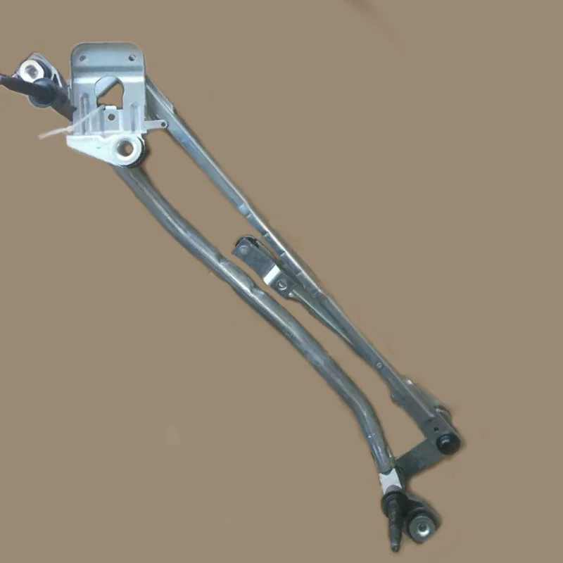 

Автомобильная Щетка стеклоочистителя-A ud iA4 A4L RS4