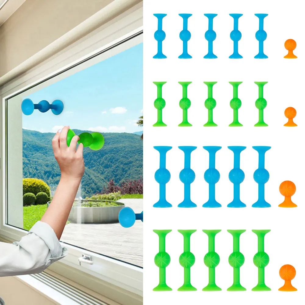 

Поп-дротики игра присоска дротики Trickshot Stickit набор попдартс настольные игры аксессуары для дома и улицы игрушка для снятия стресса подарок д...