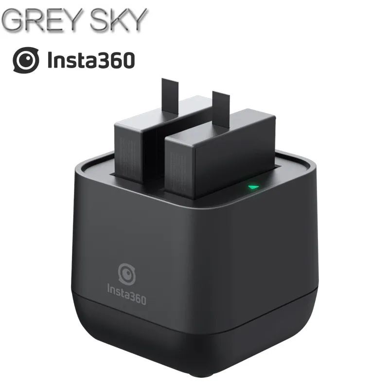 Insta360 One X погружения чехол, инвесторов, чехол, крышка для объектива, для верховой езды, с поясом, в форме пули, мотоцикл Комплект, на все случаи жизни, штатив, карбоновое волокно Плетеная кожа