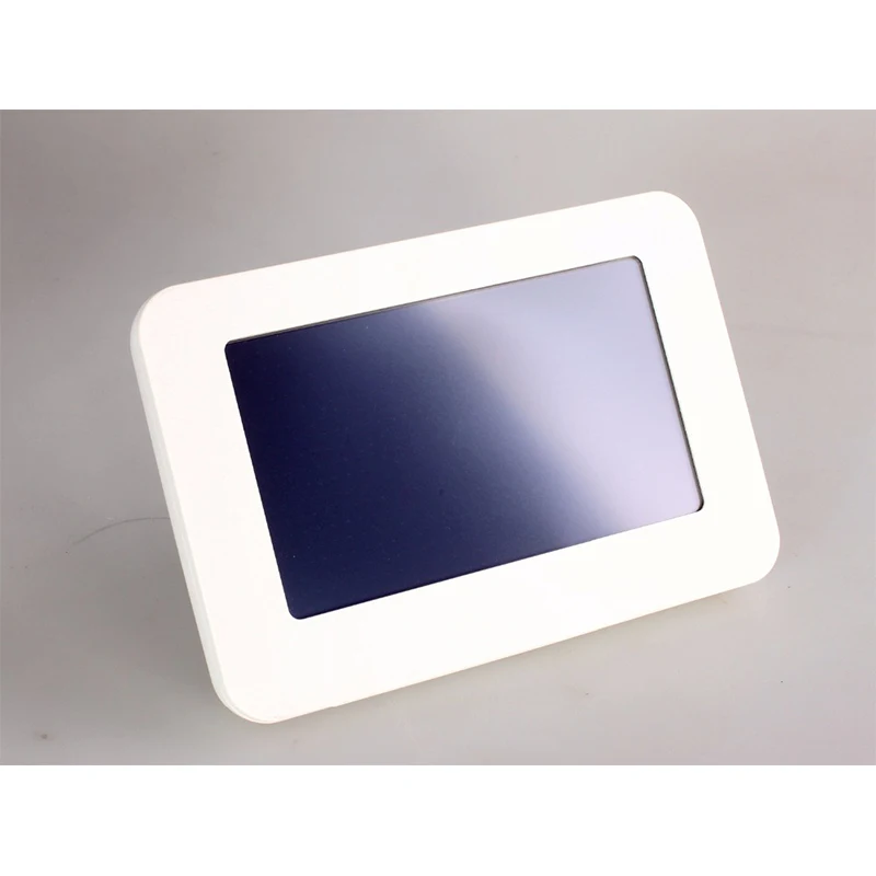 

Large display color touch screen heating thermostat weekly programmable digital underfloor heating thermostat 16A HT-CS01 switch