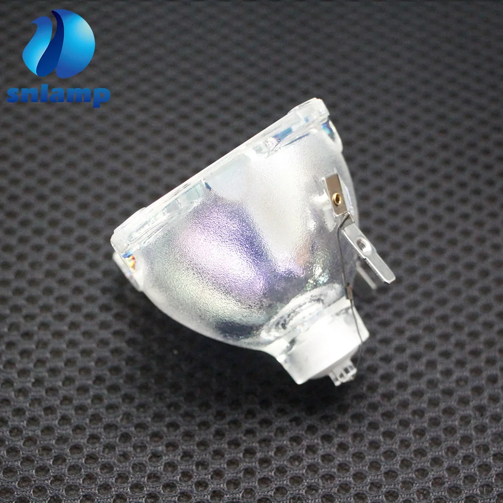 SNLAMP совместимый для 330W 16R этап перемещающийся светильник лампа накаливания с