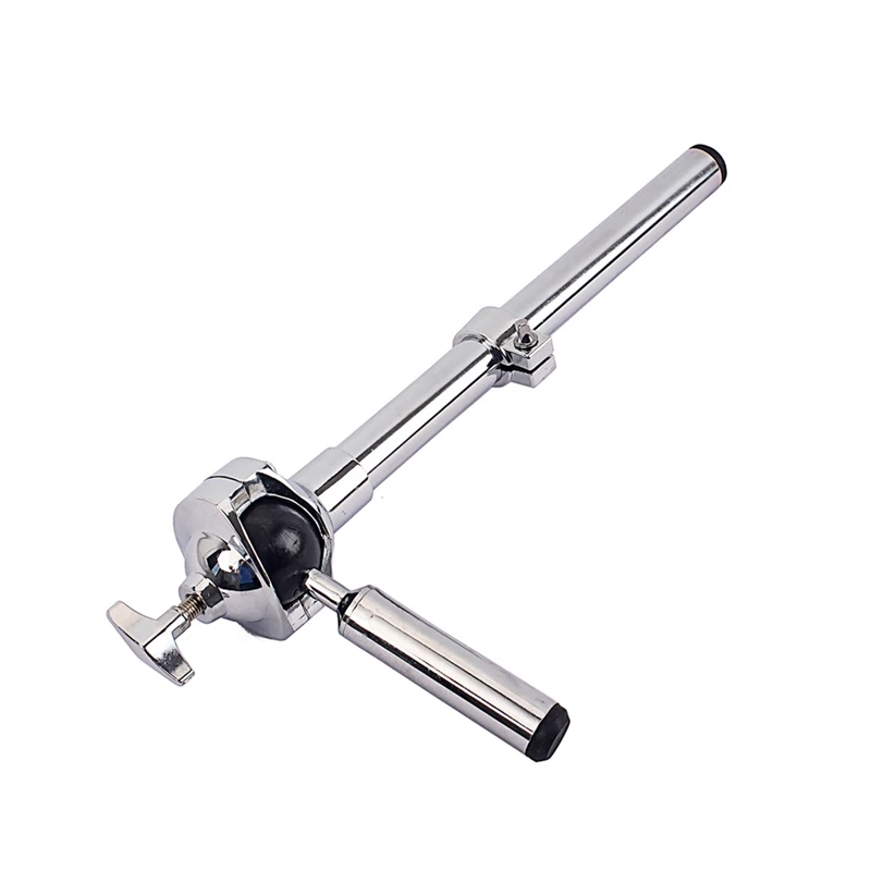 Горячее предложение металлическая подставка для барабана держателя аксессуары |