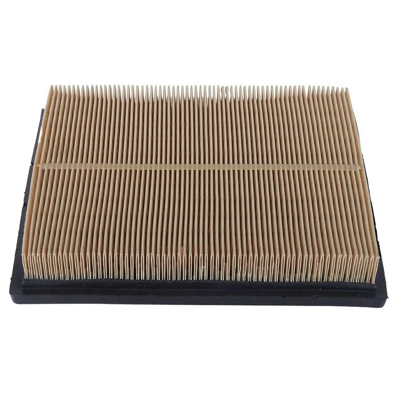 Air Filter Fit for Toyota Sienna 2011-2017 Lexus RX350 2010-2018 17801-YZZ11 | Автомобили и мотоциклы