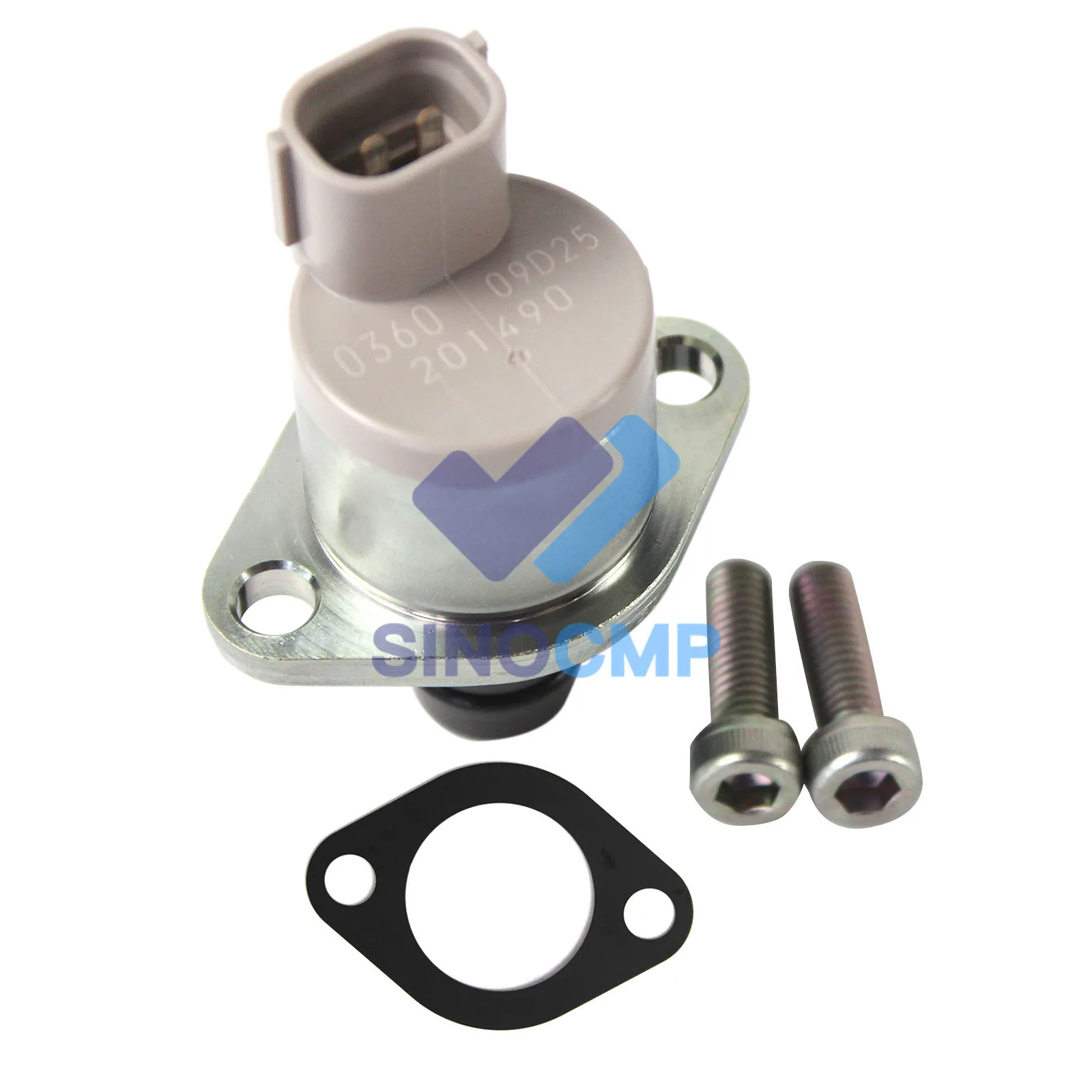 Датчик 3R3Z-9F972-AA FPS7 для Ford 03-04 Crown Victoria 4.6L 05-06 GT 5.4L 04-05 Explorer | Обустройство дома