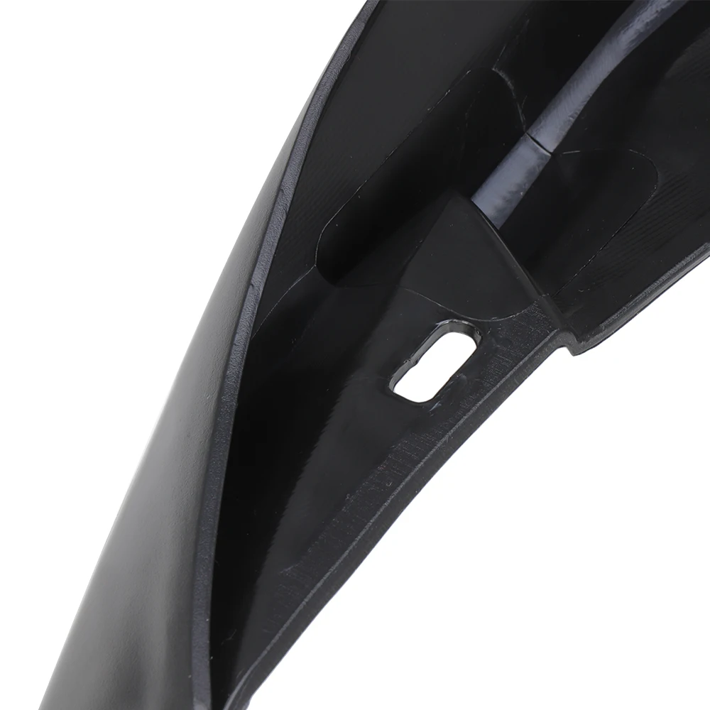 Передняя обтекатель KEMIMOTO для мотоцикла KAWASAKI Versys 650 2015 2018 2019 аэродинамические