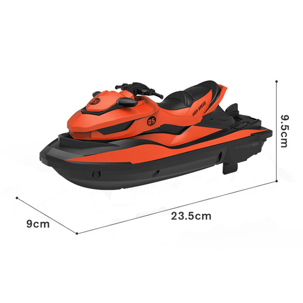 новый продукт 24g высокоскоро