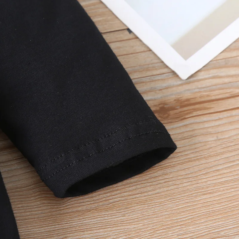 

New Baby Boys Cartoon Cute Floral Clothes Long Sleeve Romper Toddler Infant Kids Casual Fashion Cotton 1 Pcs