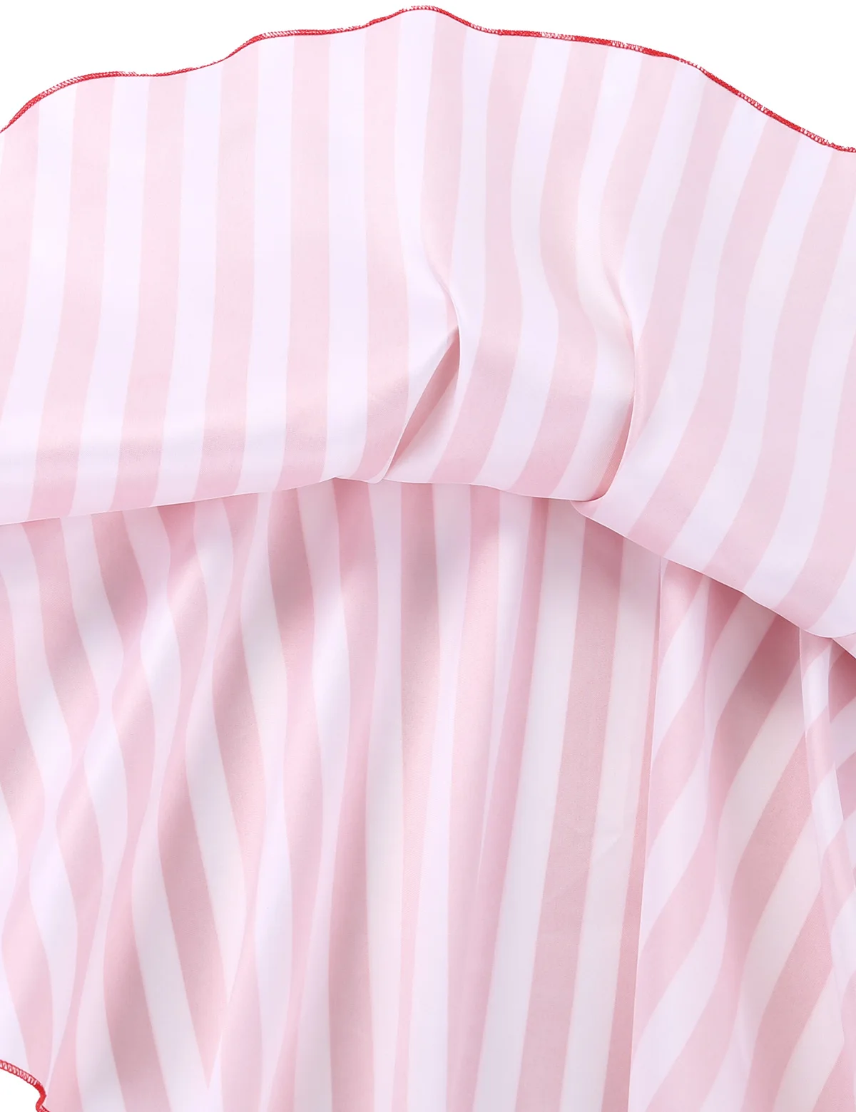 DPOIS для женщин взрослых Рождество нарядное платье вечерние костюмы танцев