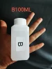 Изображение товара 1