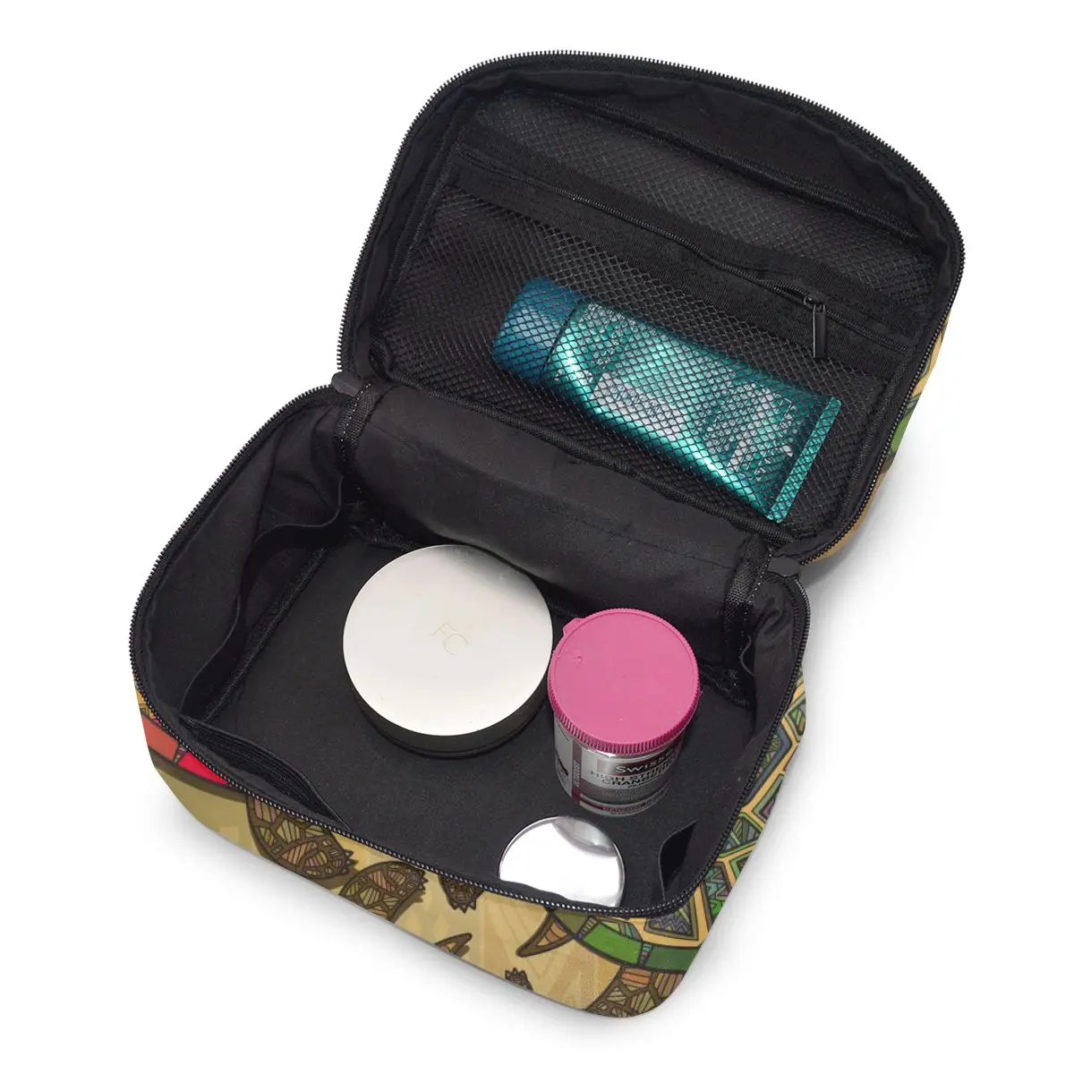 

Special Purpose Bags