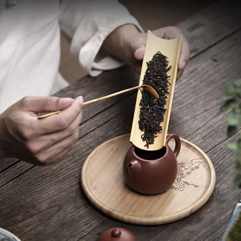 

Two yixing pure manual recommended four gentleman a pot of tea with MeiFeiZhu tea set