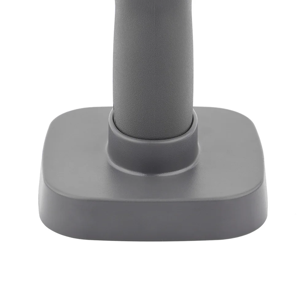 Настольная подставка для DJI OM 4 Osmo Mobile 3 ручной шарнирный стабилизатор поддержка