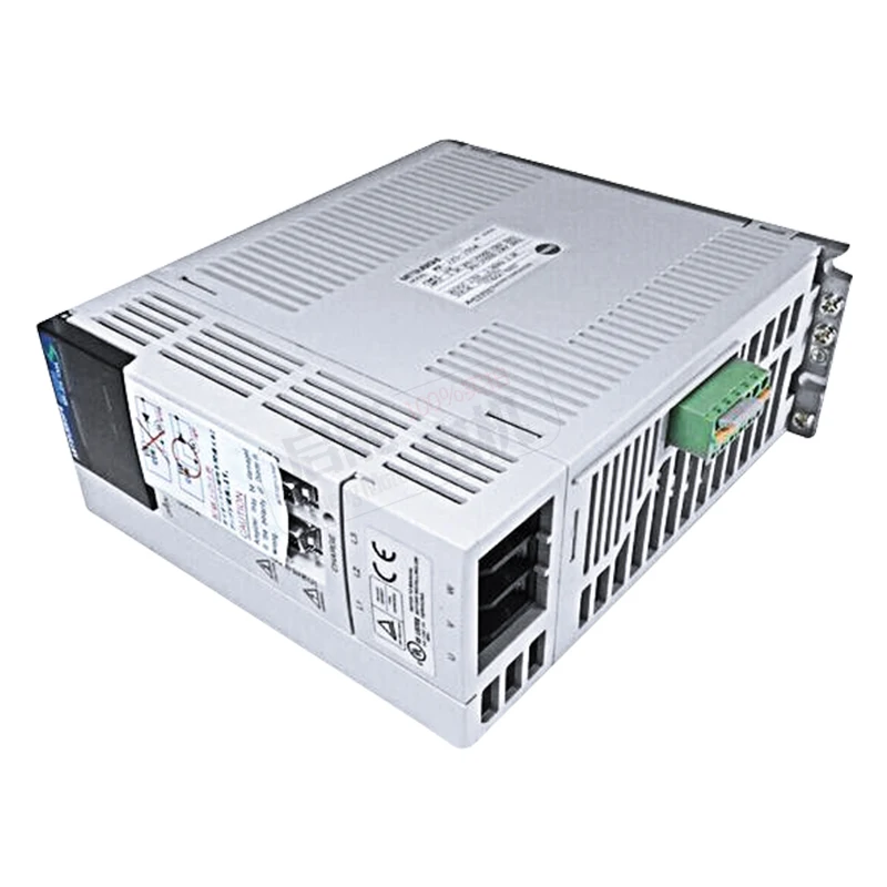 Новый оригинальный сервопривод Mitsubishi | Инструменты