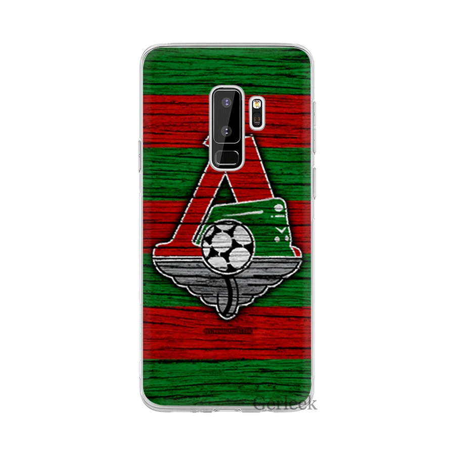 Сотовый Чехол для телефона samsung Galaxy A20 A30 A40 A50 A60 A70 A10 A3 A5 A6 A7 A8 A9 плюс Московский