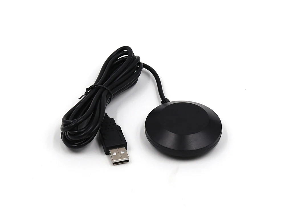 BEITIAN, USB ГЛОНАСС gps приемник, G-MOUSE, M8030-KT GNSS приемник, вспышка, ttl уровень, 9600bps, BN-808, лучше, чем BU-353S4