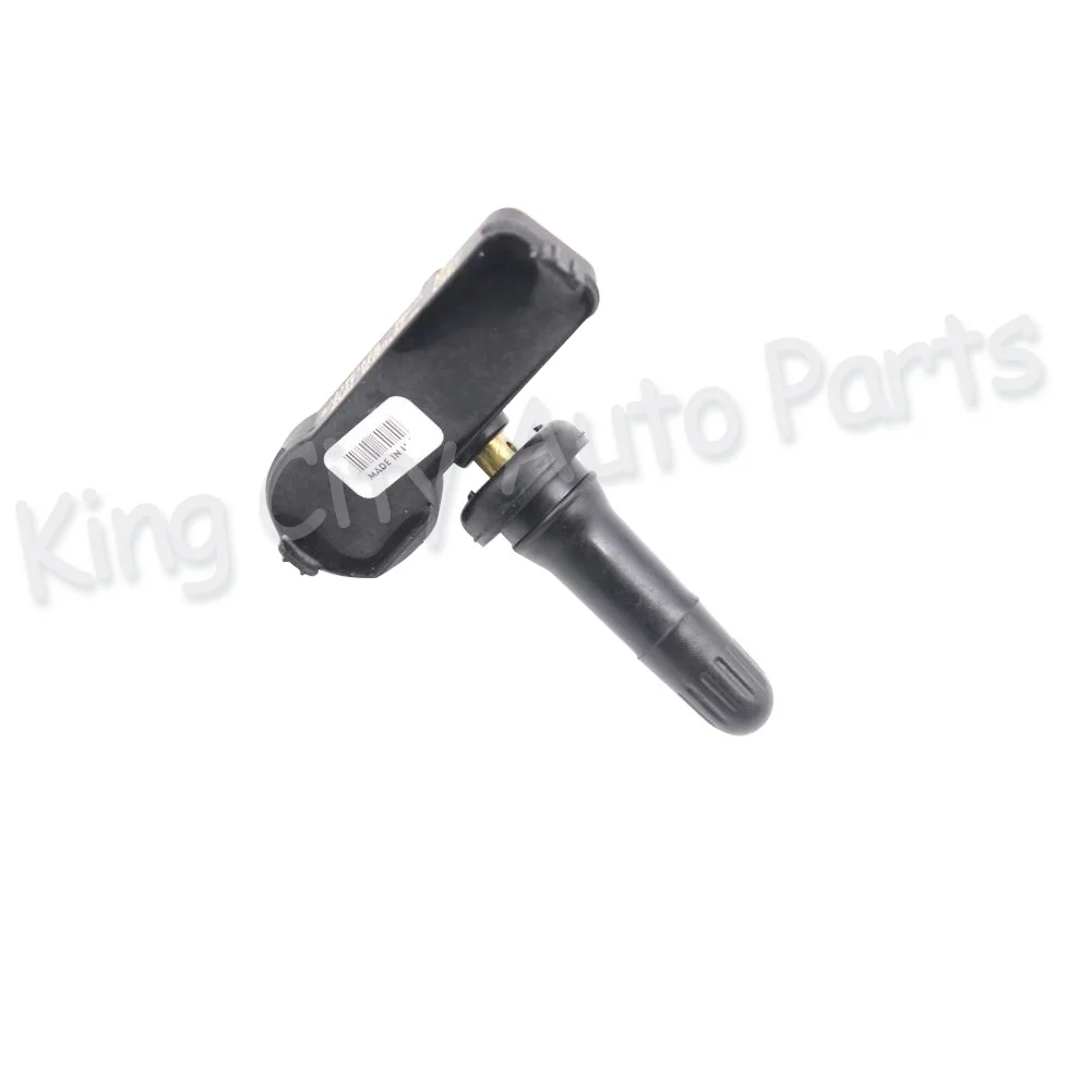 Датчик давления в шинах CAPQX TPMS для Ford Escape F-150 Transit Mustang Fiesta Fusion Предупреждение
