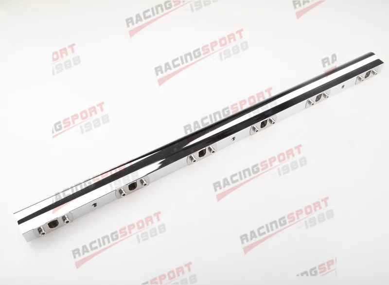 Рисунок 5 - Для BMW M20, M50