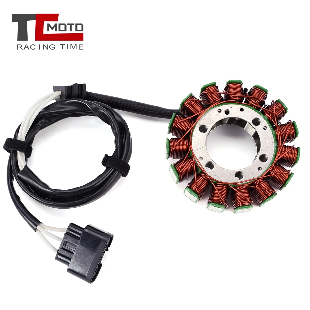 Кожух мотоцикла для Yamaha XV1900A Midnight Star XV1900CT Stratoliner XV1900CU Raider 1D7-81410-00-00 1D7-81410-01-00 Кожух мотоцикла для Yamaha XV1900A Midnight Star XV1900CT Stratoliner XV1900CU Raider 1D7-81410-00-00 1D7-81410-01-00