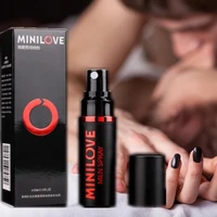 10ml viagra spray powerful sex delay prolong 60 minute product penis extender prevent premature ejaculation lubricants for men