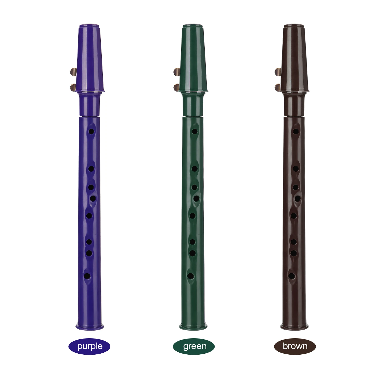 Mini Portable Saxophone Little With Carrying Bag Woodwind Instrument Pocket Sax Musical Gift for beginner | Спорт и развлечения