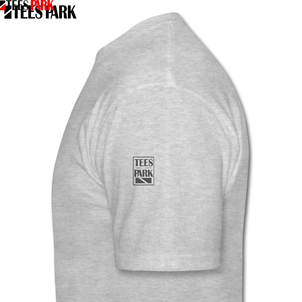 Design Tee Shirt Prison Break Fitted T Shirts Youth Classic Men Colours Dress 2020 Summer Fashion Style | Мужская одежда