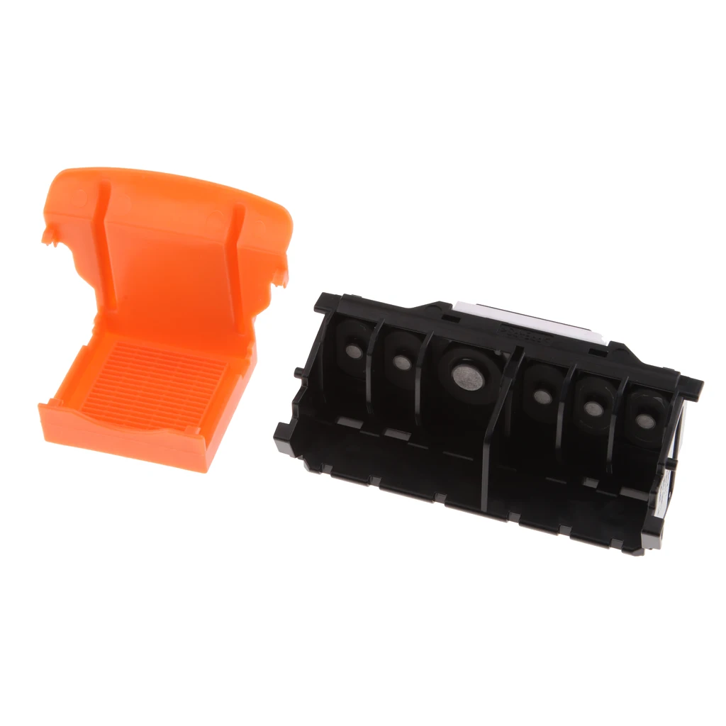 

Printhead Printer Head Replacement Parts for Canon MG 6310 ,6320, 6350 ,6380 ,7120 ,7150, 7180 ,7140 ,7110