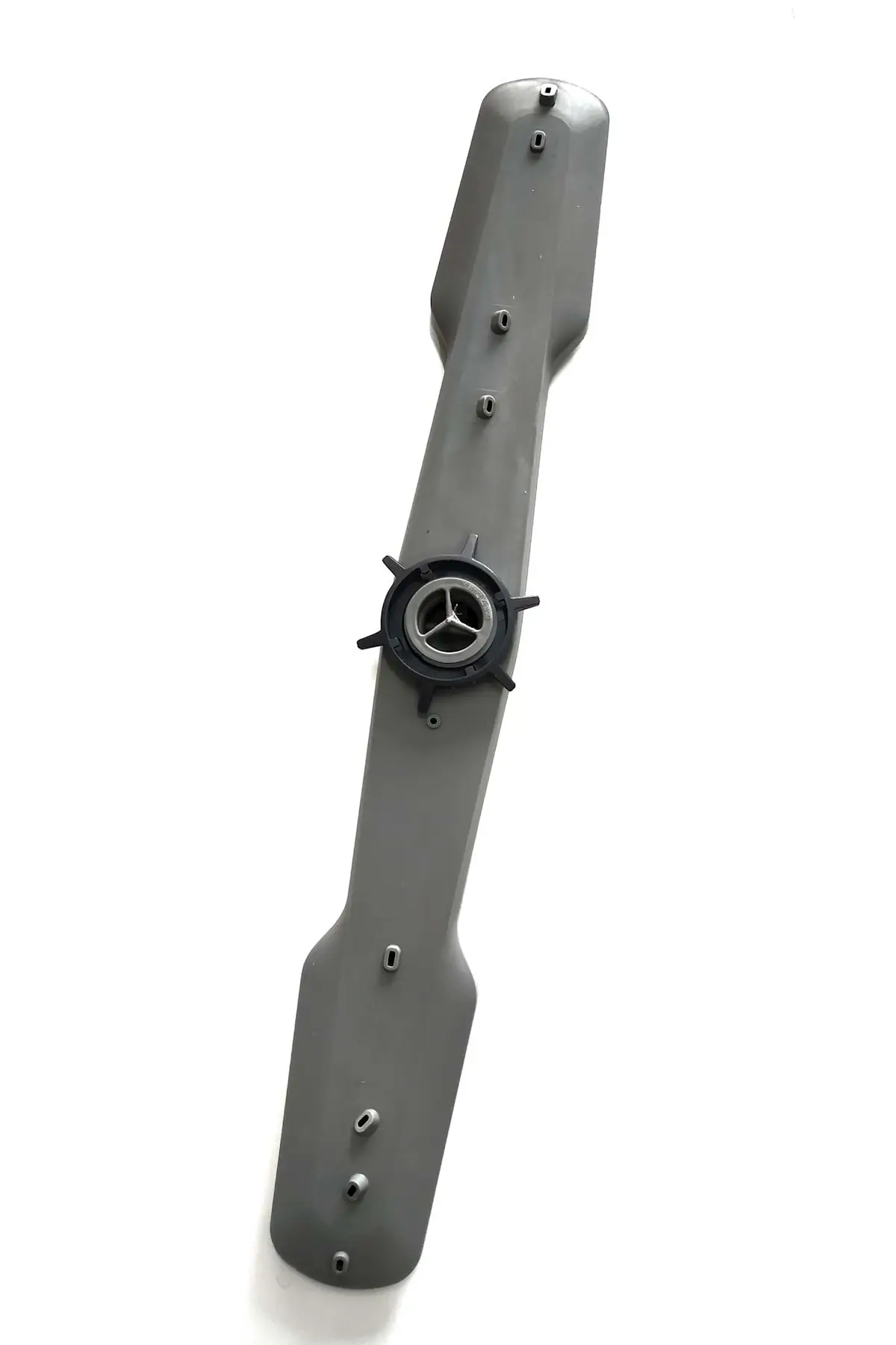 

Atlantis Dishwasher Top Thruster Original (gray)