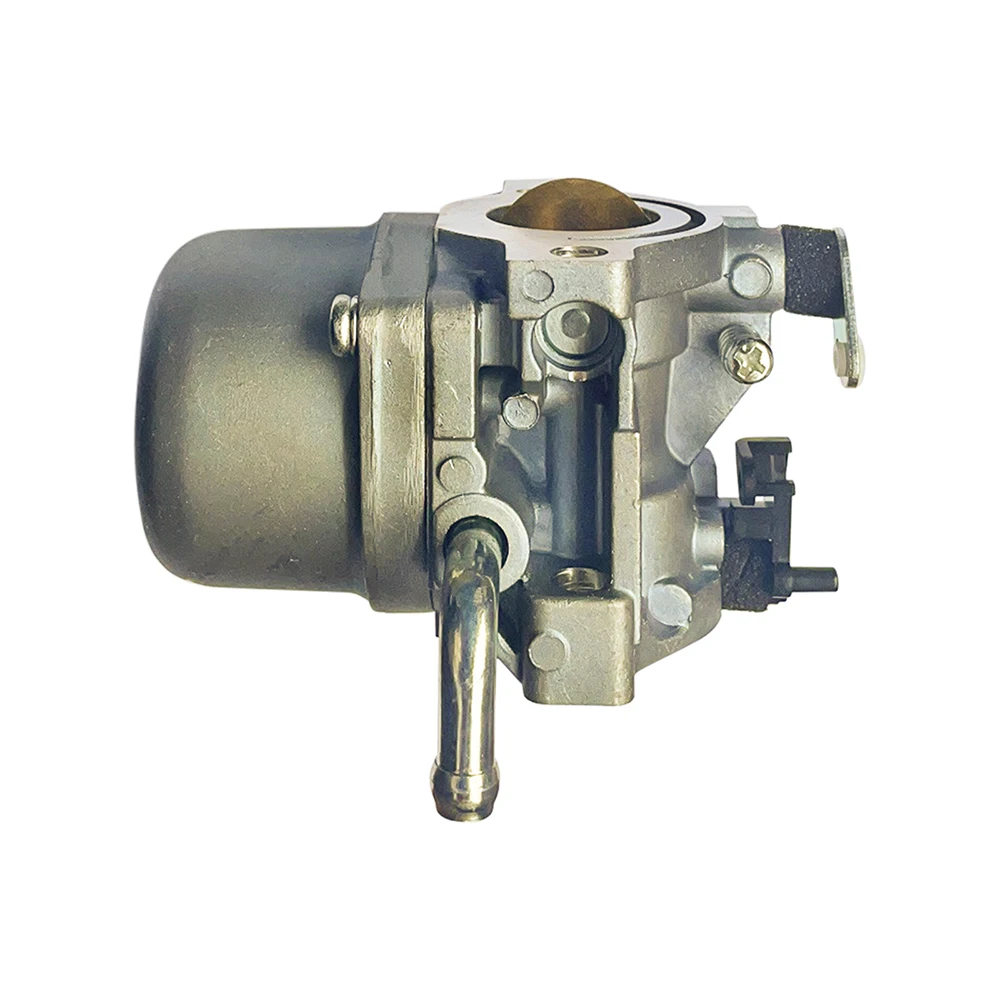 Карбюратор ДЛЯ Briggs &amp Stratton 215802 215807 215872 215877 217802 217805 | Автомобили и мотоциклы