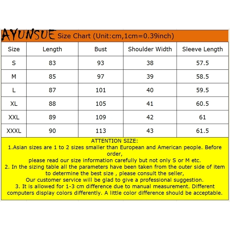 

JCBC 2021 Women's Down Jacket Autumn Winter Coat Female Jacket Hooded Parka Warm Winter Women Coats White Abrigo Mujer 1364