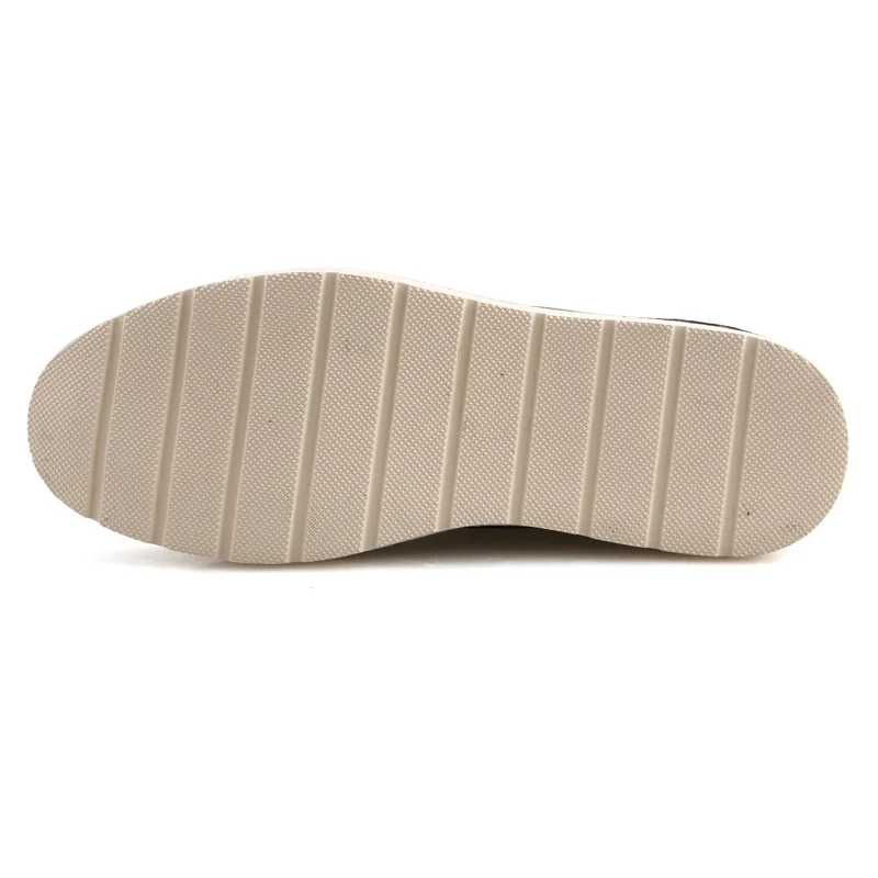 Мужская обувь Модная Повседневная дышащая из искусственной кожи со шнуровкой на