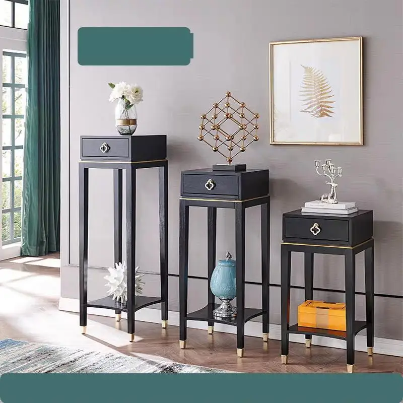 Полка Estante Mueble Para Plantas лестница для внутреннего растительного горшка Stojaki
