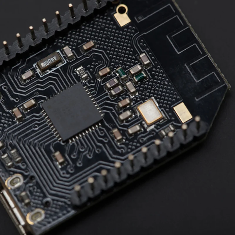 AiSpark Bluno Bee - Turn Arduino to a Bluetooth 4, 0 (BLE) Ready Board