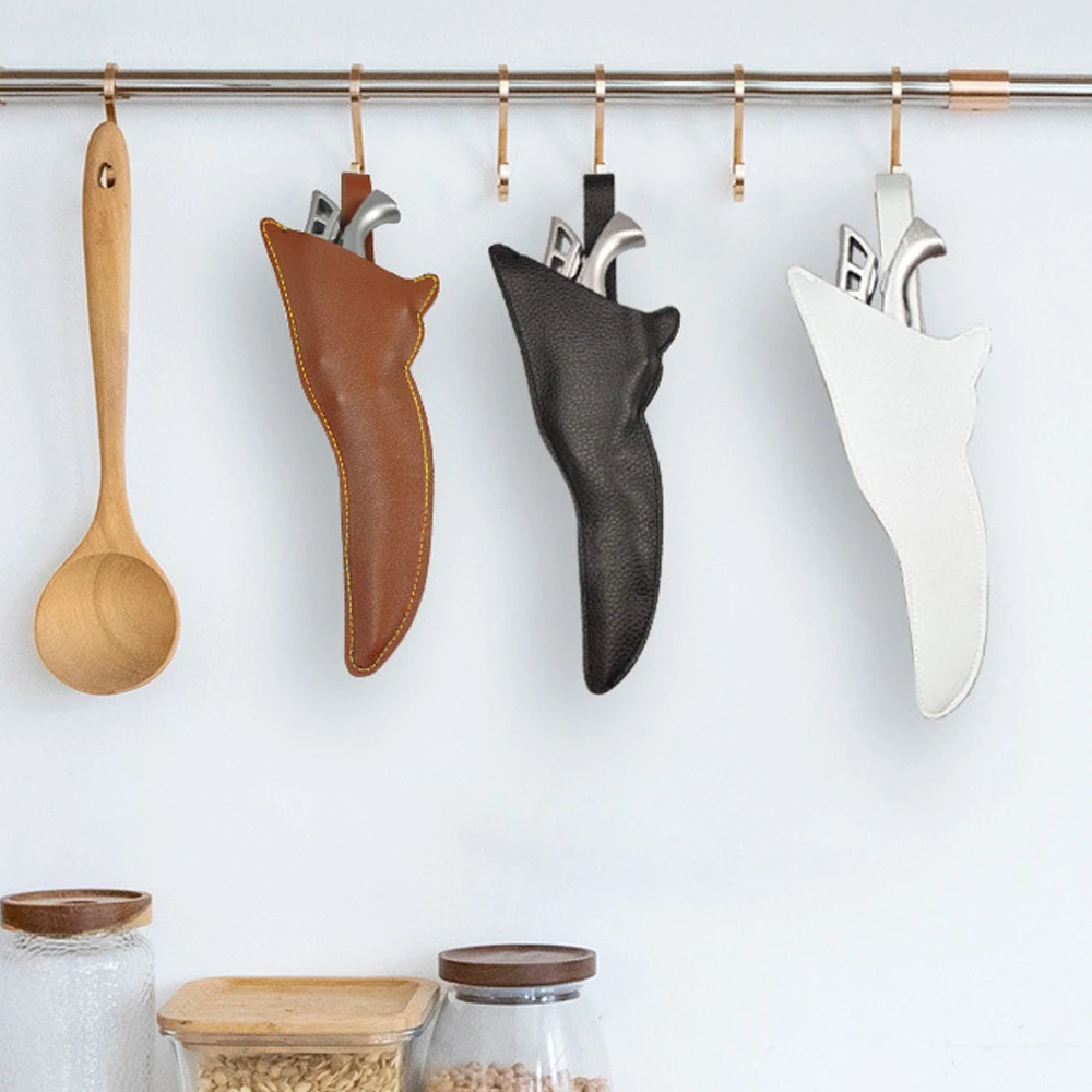 

1pcs Chicken Bone Scissors Thicken Kitchen Scissors Multifunctional Food Vegetable Fishing Cooking knife Aluminum Alloy Scissors