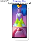 Для Samsung Galaxy M51 M515  M52 5G 6,7 