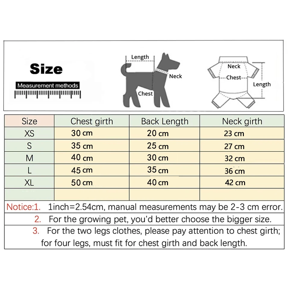 

SUPREPET Cartoon Cat Costume Pet Cosplay Clothes With Button Winter Fleece Cat Coat Home Pajamas Hoodie Dog Coat Cute for pet