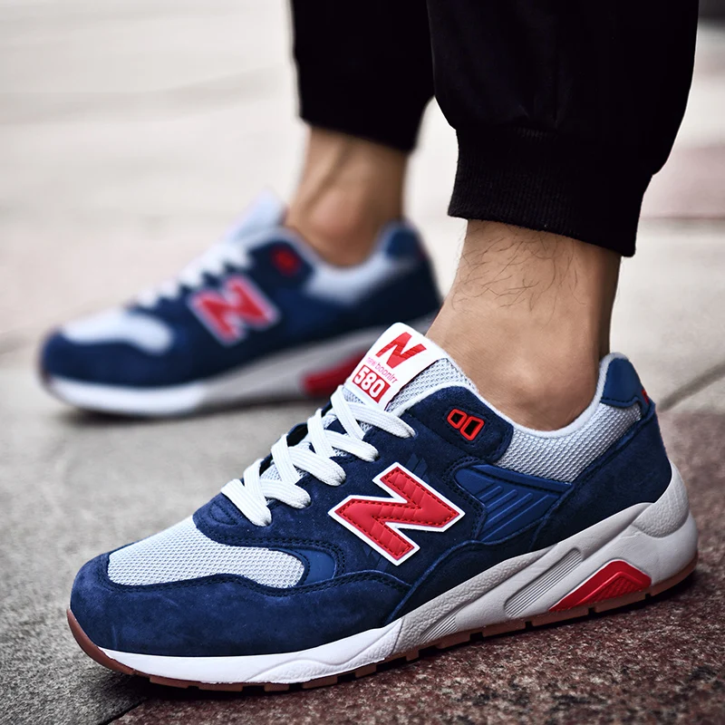

Sport Men Couple Running Lightweight Breathable Walking Sneakers Basketball Shoes Women Shoes Plus Size 35-46
