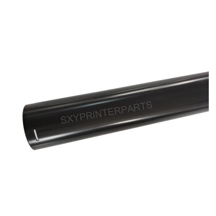 

China Gade A Copier Spare Parts Heat Roller For Toshiba E-Studio 350 352 353 450 452 Upper Fuser Roller 6LA27552000 Photocopiers