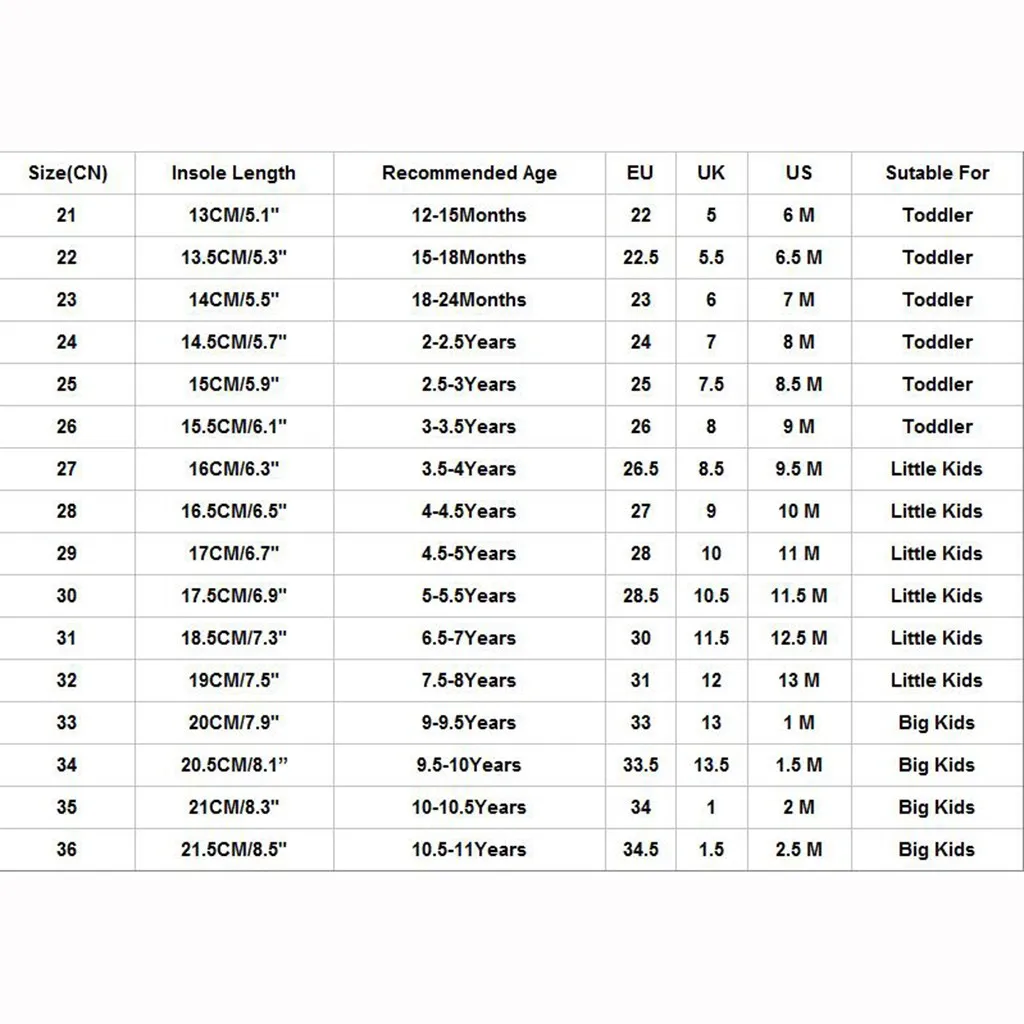 

Shoes For Girls Shoes For Babies Children Infant Kids Baby Girls Bowknot Weave Dance Single Princess Shoes Baby Shoes Girls