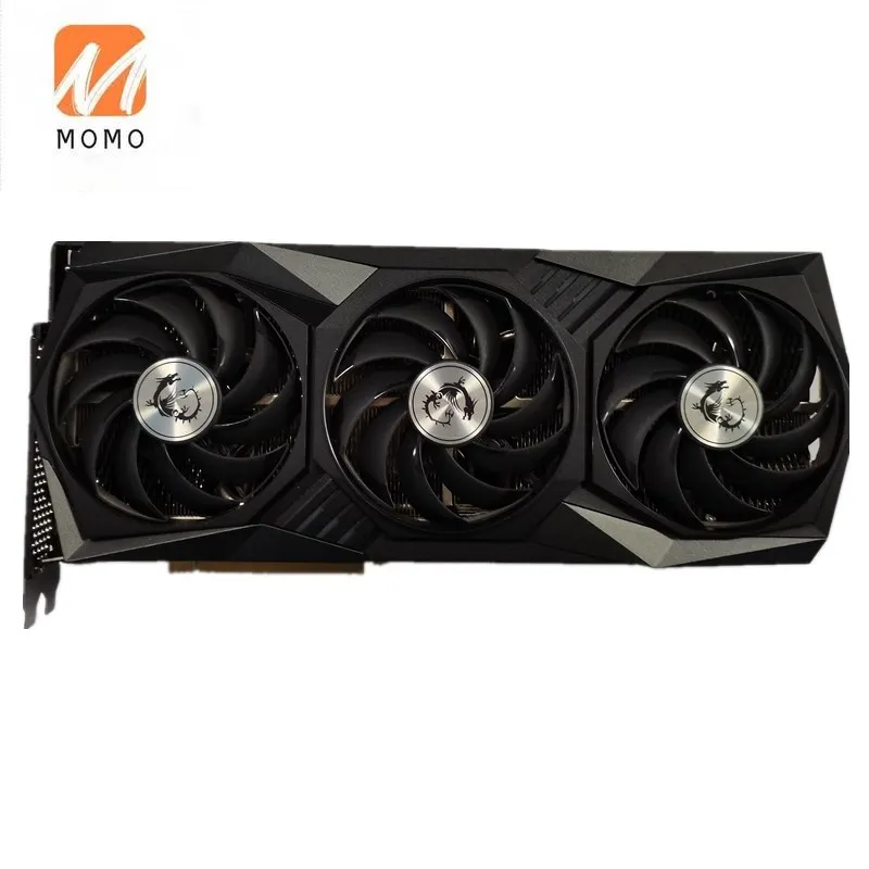 Aliexpress Rtx 3070 Aliexpress Rtx 3070