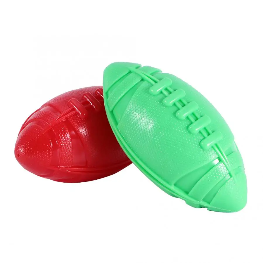 2 шт. ТПР-резинка для чистки зубов | Дом и сад