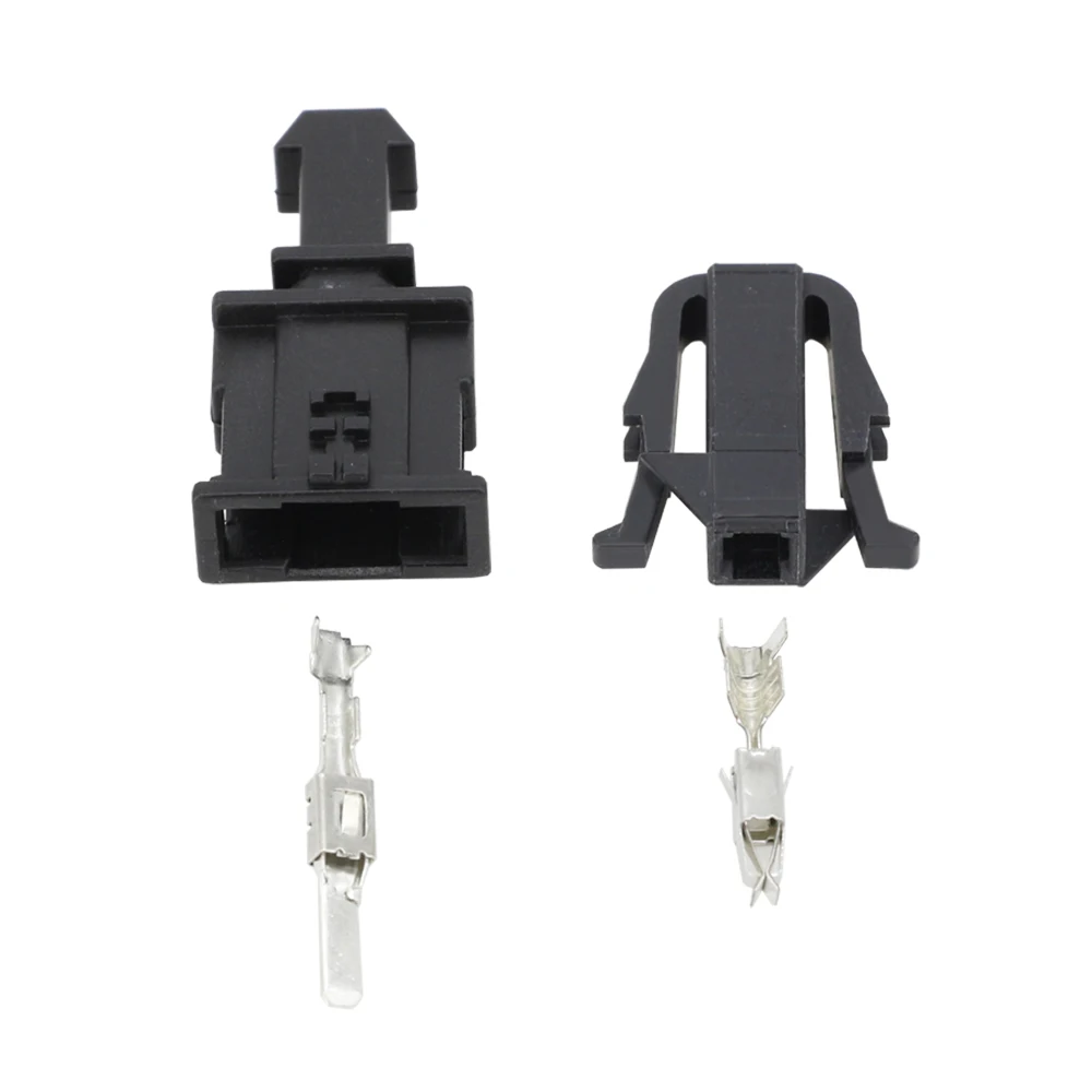 ΠΠ²ΡΠΎΠΌΠΎΠ±ΠΈΠ»ΡΠ½ΡΠ΅ Π Π°Π·ΡΠ΅ΠΌΡ Ρ 1 ΠΊΠΎΠ½ΡΠ°ΠΊΡΠ½ΠΎΠΉ ΠΎΠ±ΠΎΠ»ΠΎΡΠΊΠΎΠΉ, Π°Π²ΡΠΎΠΌΠΎΠ±ΠΈΠ»ΡΠ½ΡΠΉ ΡΠ°Π·ΡΠ΅ΠΌ, ΡΡΠ΅ΠΊΠ΅Ρ ΠΈ Π³Π½Π΅Π·Π΄ΠΎ Ρ ΠΊΠ»Π΅ΠΌΠΌΠΎΠΉ DJ7019A-3.5-11/21 ΠΠ²ΡΠΎΠΌΠΎΠ±ΠΈΠ»ΡΠ½ΡΠ΅ Π Π°Π·ΡΠ΅ΠΌΡ Ρ 1 ΠΊΠΎΠ½ΡΠ°ΠΊΡΠ½ΠΎΠΉ ΠΎΠ±ΠΎΠ»ΠΎΡΠΊΠΎΠΉ, Π°Π²ΡΠΎΠΌΠΎΠ±ΠΈΠ»ΡΠ½ΡΠΉ ΡΠ°Π·ΡΠ΅ΠΌ, ΡΡΠ΅ΠΊΠ΅Ρ ΠΈ Π³Π½Π΅Π·Π΄ΠΎ Ρ ΠΊΠ»Π΅ΠΌΠΌΠΎΠΉ DJ7019A-3.5-11/21