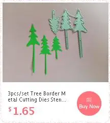 Заглавные алфавиты металлические Вырубные штампы для DIY Скрапбукинг крафт бумага карта декоративная Выгравированная высечка высечки новые