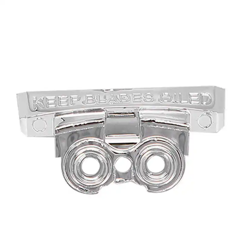 Машинка для стрижки волос аксессуар двигателя машинка с высокой термостойкостью