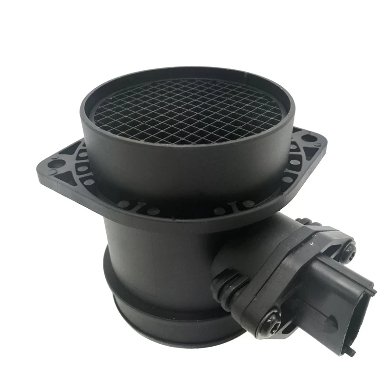 

Car Mass Air Flow Meter Sensor for Volvo S40 C30 C70 V50 2004-2013 0280218134 8692624