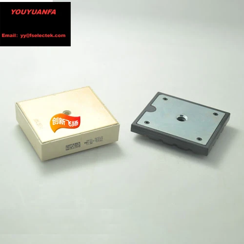 

K238F4001/K239F4001 IGBT