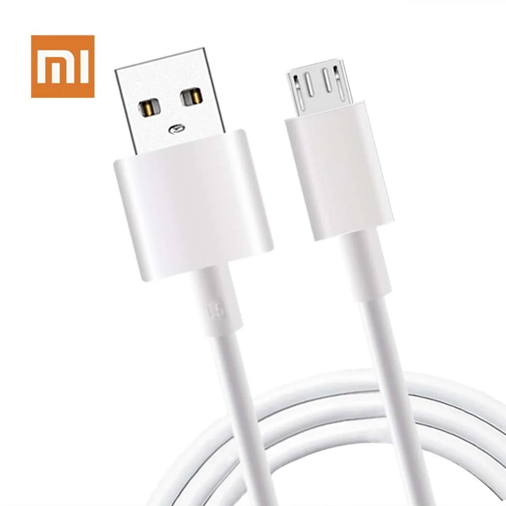 Xiaomi mibro. Xiaomi micro gs pro. Xiaomi mibro gs pro. Xiaomi micro. Кабель xiaomi micro usb 120 см.