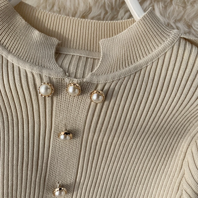 Зимнее винтажное женское платье с высоким воротником 2019 модное Бандажное