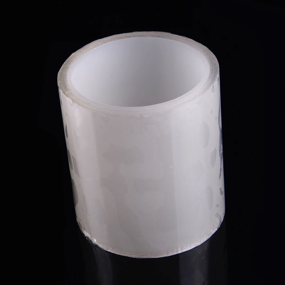 

Beler 10cm прозрачный двери автомобиля порога прикрытие потертостей Невидимая защита Стикеры и устойчивая к царапинам бампер средства ухода за...