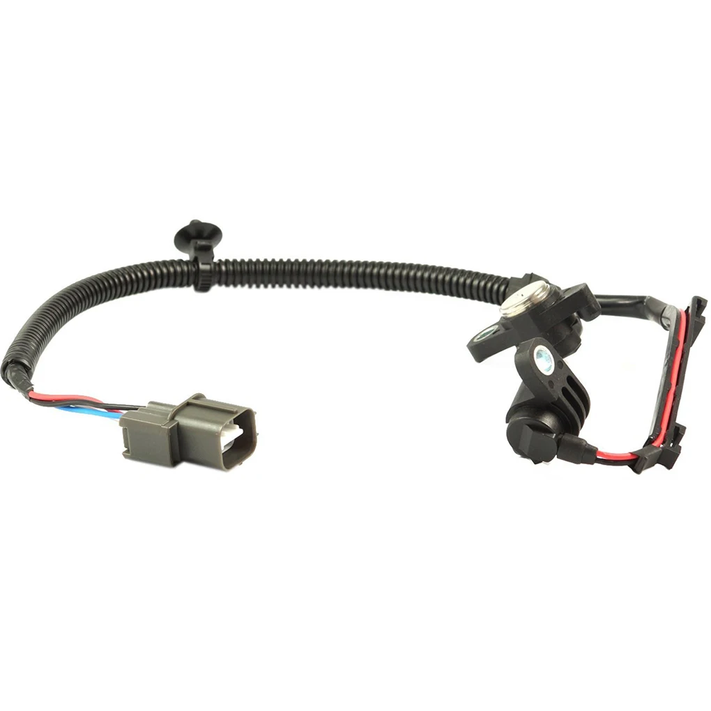 Датчик положения автомобиля коленчатого вала для Honda 37500P0AA01 Crank EX H22A 96-01 |